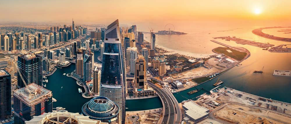 Dubai-top