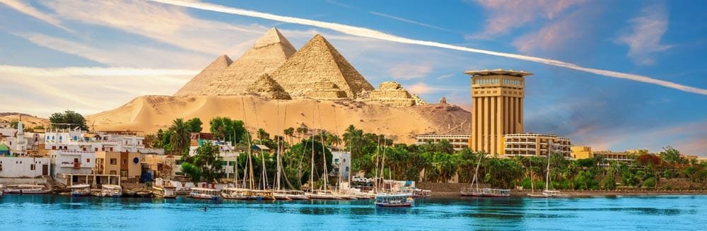 Egypti-top