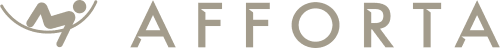 Afforta