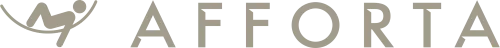 Afforta