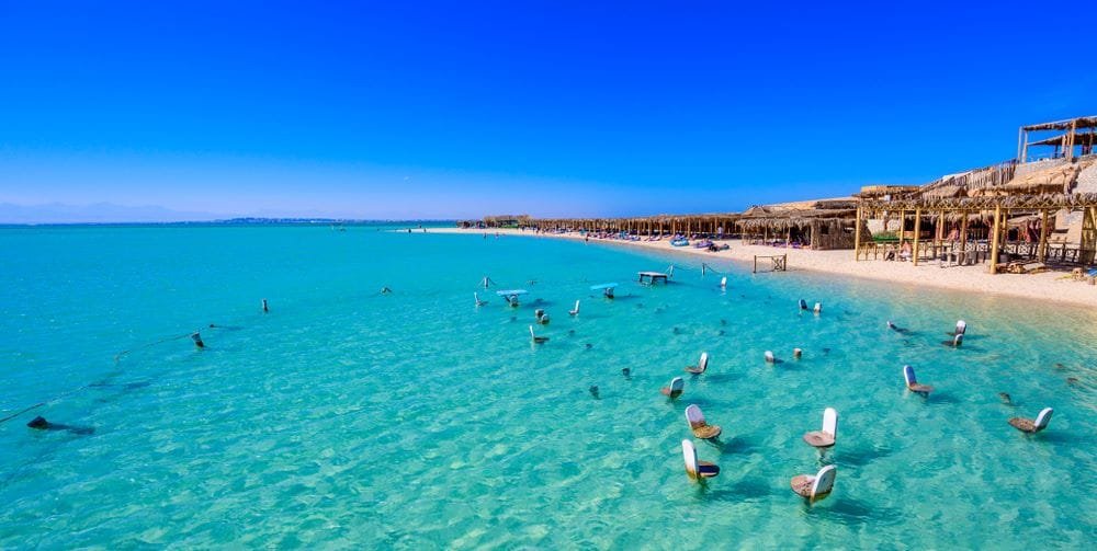 paradise-coastline-of-Giftun-island-Mahmya-Hurghada-Red-Sea-Egypt